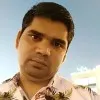 Mohd Vahid