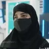 Danah Algawiaz