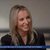 Tina Quinn
