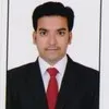 RAVI KRISHNA
