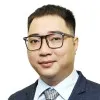 Hung Le