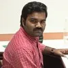 Abhijit Wani