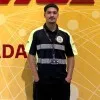 Jonatan Milfont