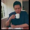 Raziek Mutahar