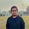 VAYAM SUNDRIYAL