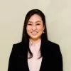Christine Choi