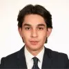 Jorge Daniel Rea Prado