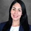 Janet Gamez