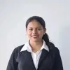Pahima Uchil