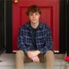 Jackson Pistner