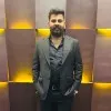 Davinder Mujaidia