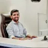 PRANAV SAWAIRAM