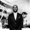 Lameck Sikelenge