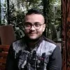 Md Taukir Alam