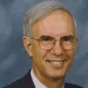 Bruce Eisenhart