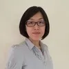 Joanne Lian