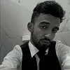 Abderezak Bennamane