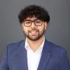 Salaar Shariq Khan