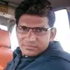 Pramod Keshwan