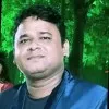 Saroj Mohanty