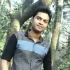 Mayur shah