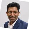 Sarang Gaikwad