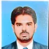 Waqar Ahmad