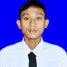 sujai oc