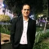 Wael Shendy
