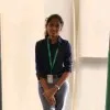 Tharunigha Selvaraj