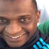 Rodwan Eid Eid