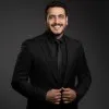 Nadhir Sayeh