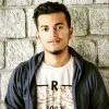 Shubham Kumar