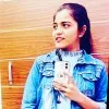 Manshi Rathore