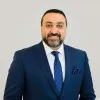 Maged Elbakry