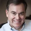 Sten Carlson