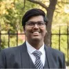 Shubham Mahajan
