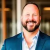 Phillip Mikula