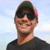 Rifhan Pratama
