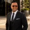 Mohamed Hamdy