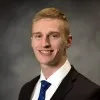 Joshua Seibel