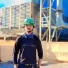 saqib majid