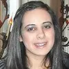 Rania Abdelmessih