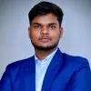 Ashutosh Maurya