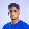 NILO CORTEZ