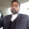 Mahendra Kumar