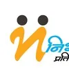 Nirbhid Foundation