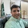 Sami Ullah
