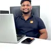 Chamika Lakshan