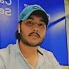 Talha Tariq